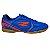 TÊNIS DRAY FUTSAL 806-1522 INDOOR SINTÉTICO MASCULINO - Imagem 2