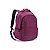 MOCHILA SEANITE ML40544 PARA NOTEBOOK LISA - Imagem 2