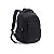 MOCHILA SEANITE ML40544 PARA NOTEBOOK LISA - Imagem 3