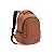 MOCHILA SEANITE ML40544 PARA NOTEBOOK LISA - Imagem 1