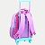 MOCHILA SEANITE SEREIA MR40470 COM RODINHA/CARRINHO 3495-P - Imagem 2
