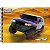 CADERNO FORONI CARTOGRAFIA CAPA DURA CROSS RACING 96 FOLHAS 1812-P (CORES SORTIDAS) - Imagem 1