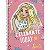 CADERNO FORONI UNIVERSITÁRIO 01 MATÉRIA CAPA DURA BARBIE 80 FOLHAS 1400-P (CORES SORTIDAS) - Imagem 6