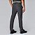 CALÇA YOUNG BRIM/ELASTANO CM276 ESPORTE FINO SLIM MASCULINA - Imagem 2