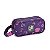 ESTOJO SEANITE FUN PACKS 2 ZÍPER ES40525 TARÔ 4931-P - Imagem 1