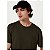 CAMISETA HERING MC 4FEFNAT COMFORT WORD BORDADA - Imagem 2