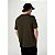 CAMISETA HERING MC 4FEFNAT COMFORT WORD BORDADA - Imagem 3