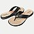 TAMANCO MODARE ANABELA BAIXO 7174.105 MASSAGEADOR - Imagem 6