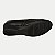 SAPATO MODARE ANABELA BAIXO 7014.229 COMFORT FEMININO - Imagem 5