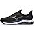 TÊNIS MIZUNO WAVE ZEST 101068068-PTAZES RUNNING SOLADO DE BORRACHA MASCULINO - Imagem 2