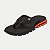 CHINELO KENNER DEDO RAKKA DBT01 TIRAS NYLON MASCULINO - Imagem 3