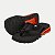 CHINELO KENNER DEDO RAKKA DBT01 TIRAS NYLON MASCULINO - Imagem 5