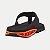 CHINELO KENNER DEDO RAKKA DBT01 TIRAS NYLON MASCULINO - Imagem 7