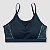 TOP GRAPHENE REGATA G0778 POLIÉSTER FITNESS  238394-P - Imagem 3