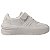 TÊNIS VIZZANO CASUAL 1415.102 COM CADARÇO FEMININO - Imagem 2