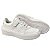 TÊNIS VIZZANO CASUAL 1415.102 COM CADARÇO FEMININO - Imagem 3