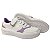 TÊNIS VIZZANO CASUAL 1415.102 COM CADARÇO MULTICOLOR FEMININO - Imagem 3