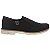 SAPATO PEGADA CASUAL 175103-05 IATE COURO MASCULINO - Imagem 2