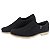 SAPATO PEGADA CASUAL 175103-05 IATE COURO MASCULINO - Imagem 1