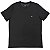 CAMISETA SALLO MANGA CURTA 10101157 SLIM MISTA LISA 210 - Imagem 3