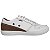 TÊNIS PEGADA CASUAL 110404-01 COURO MASCULINO - Imagem 2