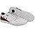 TÊNIS PEGADA CASUAL 110404-01 COURO MASCULINO - Imagem 3
