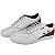 TÊNIS PEGADA CASUAL 110404-01 COURO MASCULINO - Imagem 1