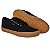 TÊNIS QIX SKATE QXVU0023-406 CALIFORNIA LONA MASCULINO - Imagem 3