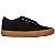 TÊNIS QIX SKATE QXVU0023-406 CALIFORNIA LONA MASCULINO - Imagem 2