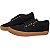 TÊNIS QIX SKATE QXVU0023-406 CALIFORNIA LONA MASCULINO - Imagem 1