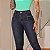 CALÇA MAC JEANS JEANS/ELASTANO CF5382 CIGARRETE FEMININA - Imagem 3