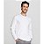 CAMISETA HERING MANGA LONGA 026XN0A CONFORT MALHA LISA WORD - Imagem 1