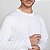 CAMISETA HERING MANGA LONGA 026XN0A CONFORT MALHA LISA WORD - Imagem 3