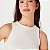 BLUSA HERING REGATA 4AJ0NMC MALHA CANELADA CROPPED - Imagem 3