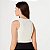 BLUSA HERING REGATA 4AJ0NMC MALHA CANELADA CROPPED - Imagem 2