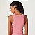 BLUSA HERING REGATA 4AJ0KNA MALHA CANELADA CROPPED - Imagem 2