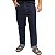 CALÇA YOUNG JEANS/ELASTANO 5504 CONFORT MASCULINA - Imagem 1