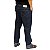 CALÇA YOUNG JEANS/ELASTANO 5504 CONFORT MASCULINA - Imagem 2