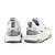 TÊNIS QIX JOGGING TREK 52020009-538 - Imagem 7