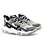 TÊNIS QIX JOGGING TREK 52020009-537 MASCULINO - Imagem 1