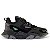 TÊNIS QIX JOGGING TREK 52020009-071 MASCULINO - Imagem 2