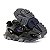 TÊNIS QIX JOGGING TREK 52020009-071 MASCULINO - Imagem 3