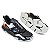 TÊNIS QIX JOGGING TREK 52020009-002 MASCULINO - Imagem 2