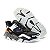 TÊNIS QIX JOGGING TREK 52020009-002 MASCULINO - Imagem 3