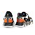 TÊNIS QIX JOGGING TREK 52020009-002 MASCULINO - Imagem 4