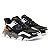 TÊNIS QIX JOGGING TREK 52020009-002 MASCULINO - Imagem 1