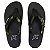 CHINELO KENNER DEDO KINNO DER09 TIRAS NEOPRENE CAMUFLADA MASCULINO - Imagem 1