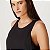 BLUSA HERING REGATA HF0GN10 VISCOSE LISA FEMININA - Imagem 3