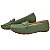 SAPATO MODARE MOCASSIM 7035.641 FEMININO - Imagem 1