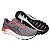 TÊNIS ASICS GEL EXCITE 8 1012B099.503 RUNNING FEMININO - Imagem 3